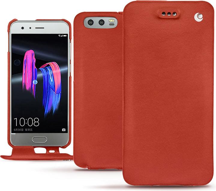 Image du produit Noreve Housse cuir vertical (Honor 9)