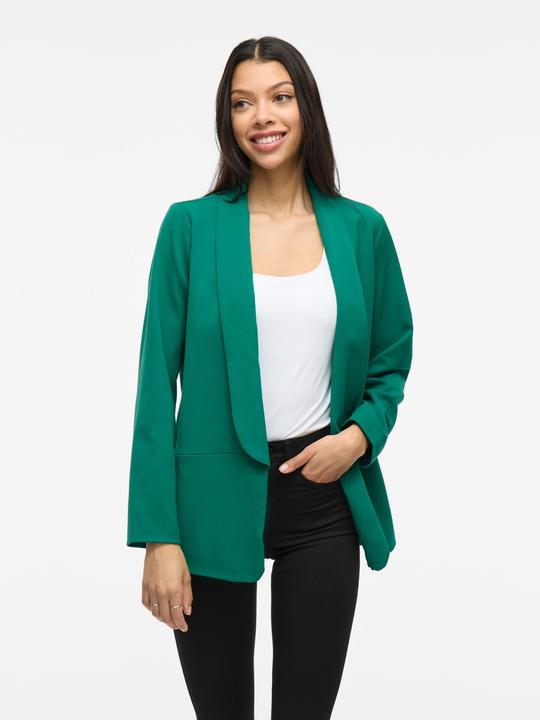 Produktbild Vila Offener Blazer (36)