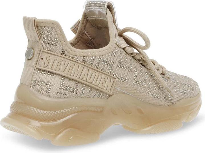 Actual product image Steve Madden 's trainers maxout (39)