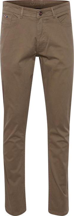 Actual product image FQ1924 FQJoshua 21900065-ME (W32/L34)