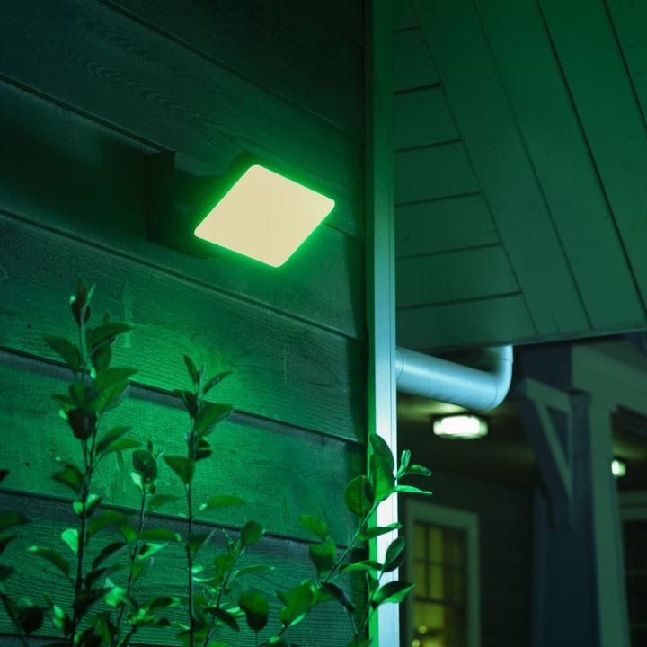 Produktbild Philips Hue Discover Basis (2300 lm)