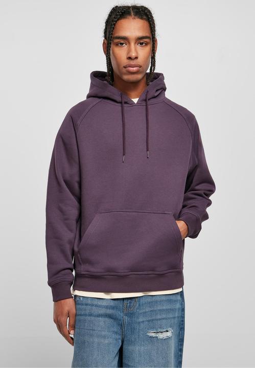 Immagine prodotto Urban Classics Felpa con cappuccio vuota - 3976 (XL)