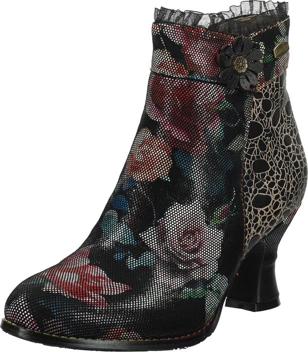 Laura Vita Stiefelette (35)