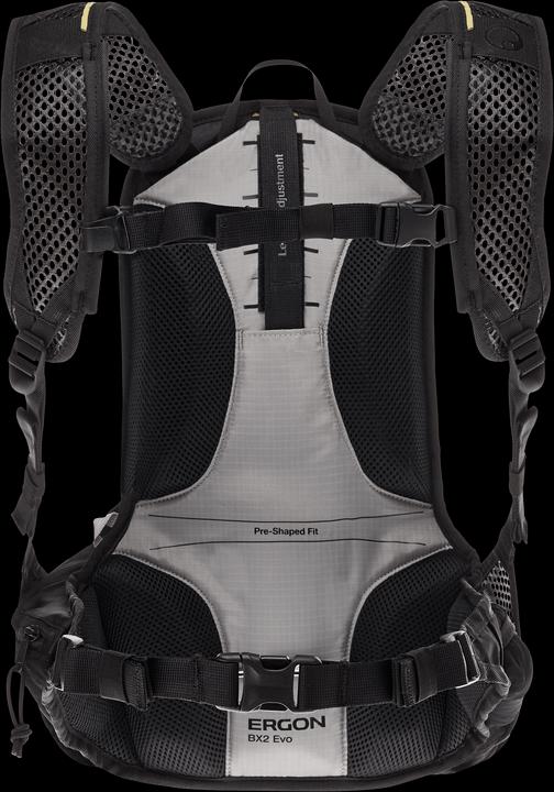Produktbild Ergon BX2 Evo (10 l)