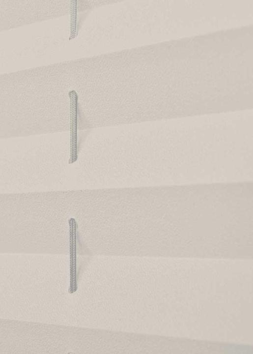 Produktbild VidaXL Eward (110 x 200 cm)