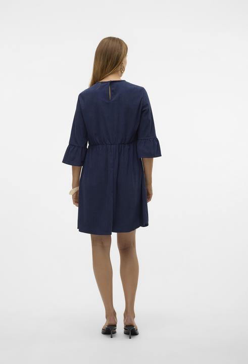 Produktbild Vero Moda VMVILJA Kurzes Kleid Kleid (M)