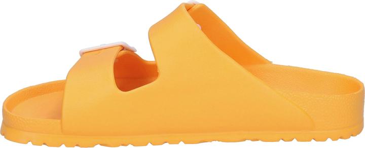 Actual product image Westland 33801-146 (39)