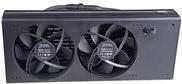 Image du produit Alphacool Ours polaire extrême 280