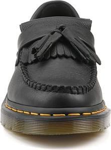 Immagine prodotto Dr. Martens 967433 (36)
