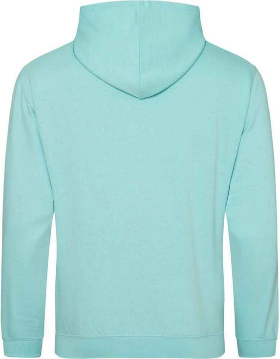Produktbild Awdis College Kapuzenpullover (M)
