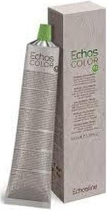 Image du produit Echosline Echoscolor 7,74 100ml (100ml)