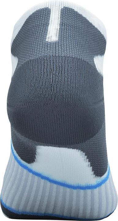 Produktbild Bauerfeind Run Performance (38 - 40)
