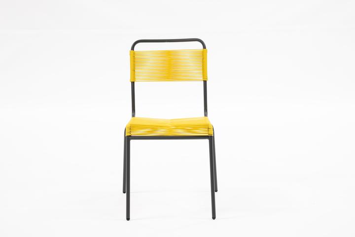 Image du produit Giardimo LAB String
