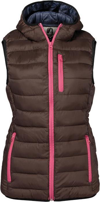 Immagine prodotto Percussion Trekking (M)