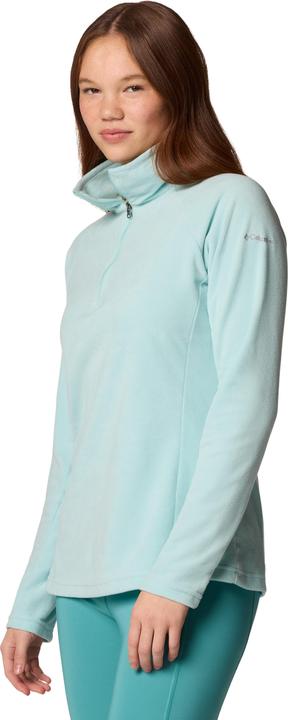 Produktbild Columbia Glacial™ IV 1/2 Zip (M)
