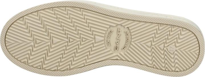 Immagine prodotto GANT Sneaker (38)