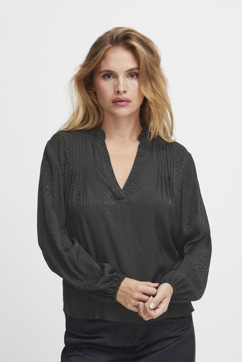 Immagine prodotto Pulz Jeans Pulz - Camicetta PZAURORA - Camicetta - 50207753 (M)