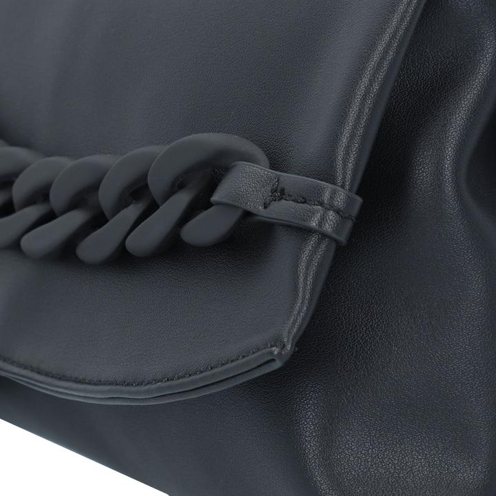Immagine prodotto Gabor Borsa a tracolla Nora 21 cm