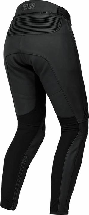 Actual product image iXS Tour LD RS-600 1.0 (Women, Normal size, 34)
