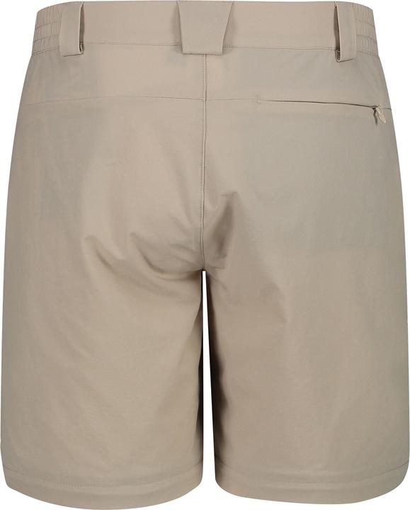 Actual product image CMP Campagnolo Zip Off (L)