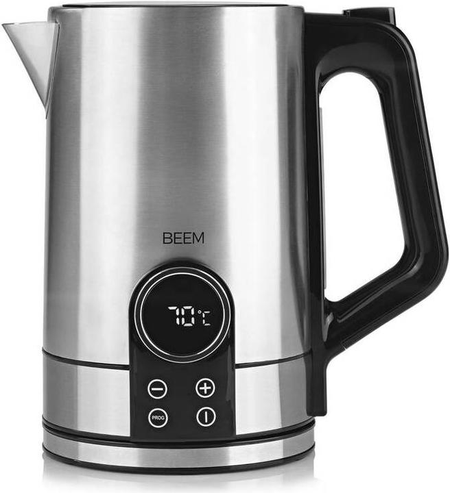 Beem TEA-schakelaar (1.70 l)