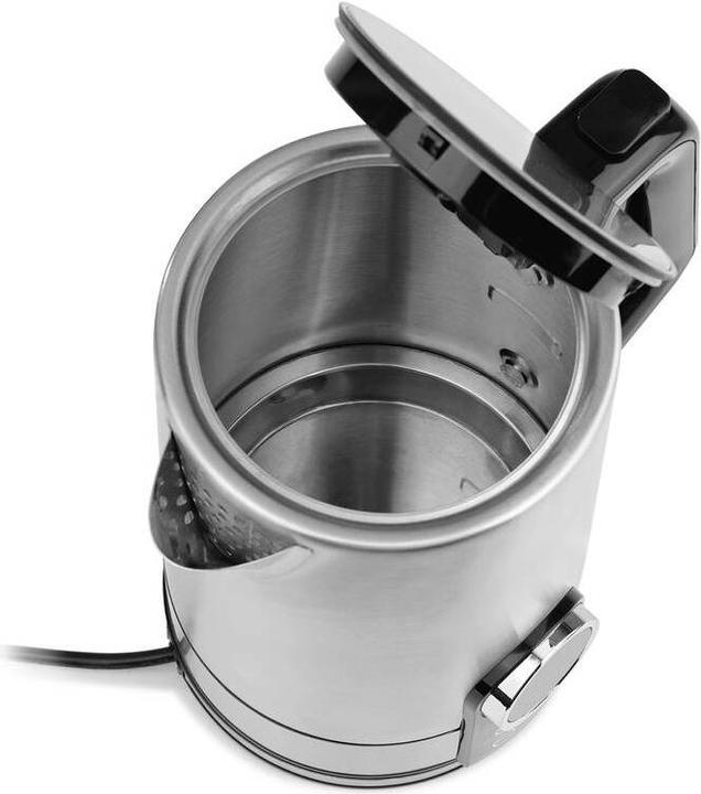 Actual product image Beem TEA-Switch (1.70 l)