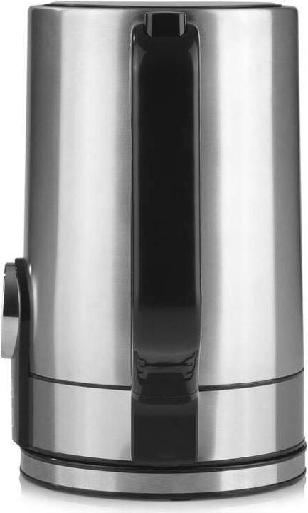 Actual product image Beem TEA-Switch (1.70 l)