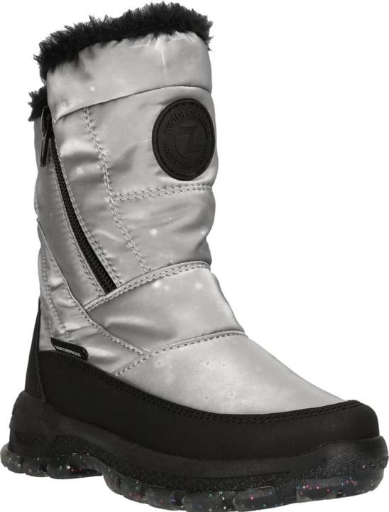 Actual product image ZigZag Lamia (32)