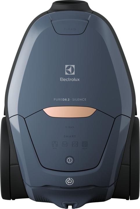 Actual product image Electrolux PD82-8DB