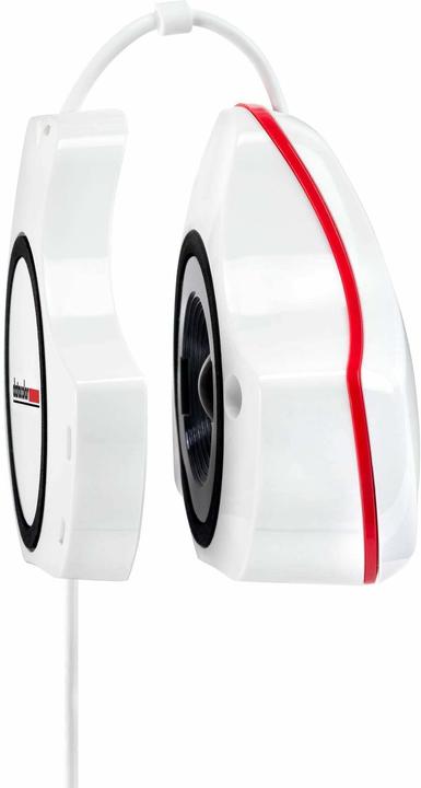 Image du produit Datacolor Spyder