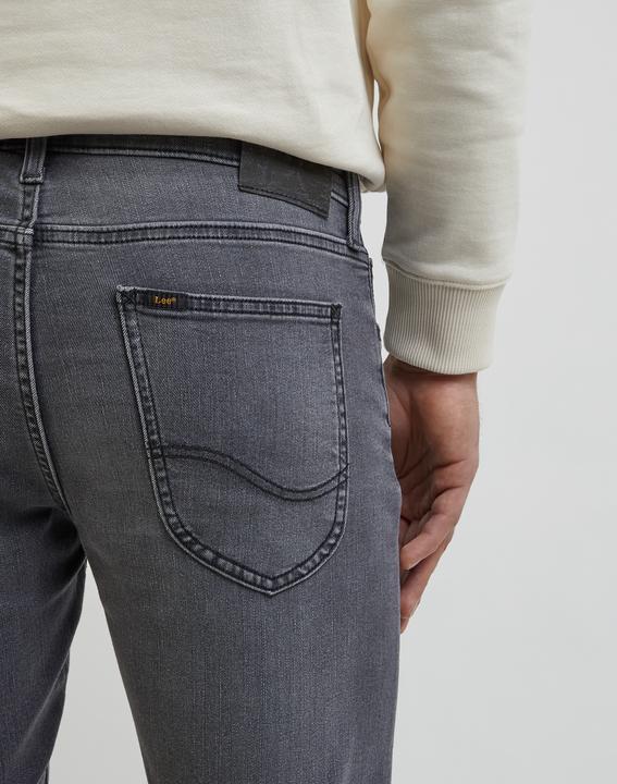 Actual product image Lee SKINNY FIT MALONE jeans (28)