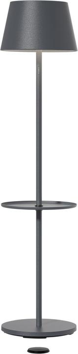 Floor lamps