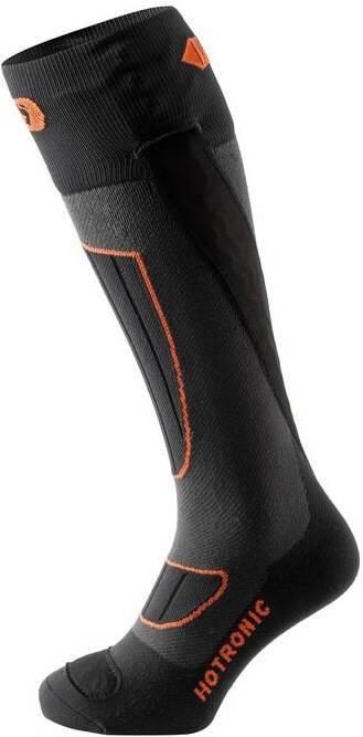 Hotronic BD Heat Socks