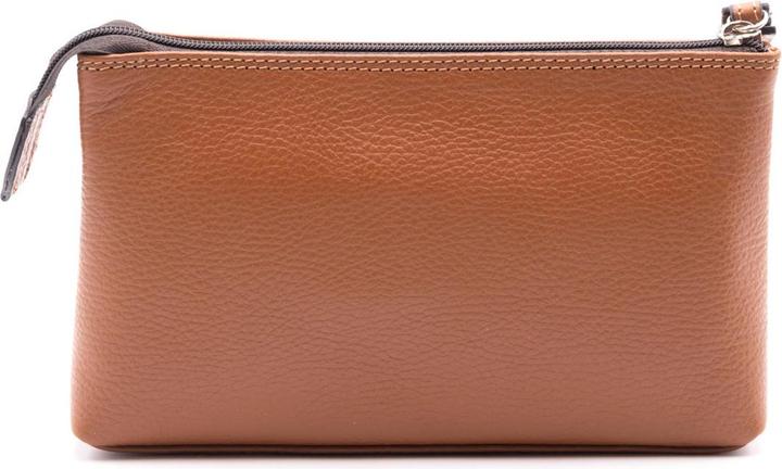 Immagine prodotto ALV by Alviero Martini P047 Liscia (0.34 l)