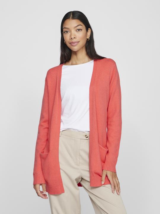 Immagine prodotto Vila Cardigan Basic (M)