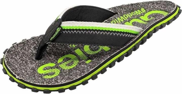 Gumbies Cairns Flip-Flops (49)