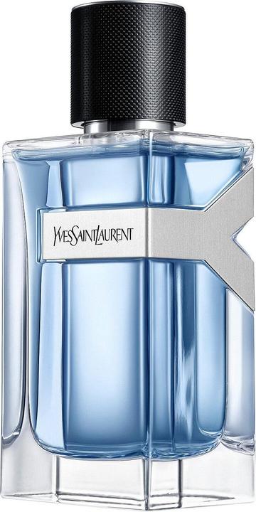 Yves Saint Laurent Y for Men (Eau de Toilette, 100 ml)