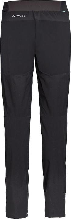 Image du produit Vaude Croz II (XXL)