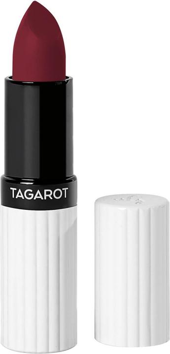 Und Gretel Berlin Lips - TAGAROT VEGAN Lipstick Bordeaux 14