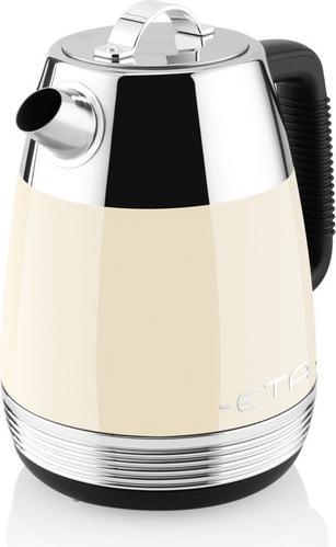 Image du produit ETA Storio (1.70 l)