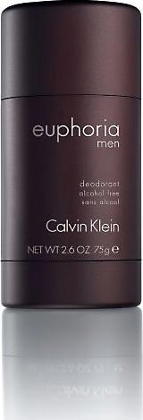 Calvin Klein Euphoria (Stick, 75 ml)