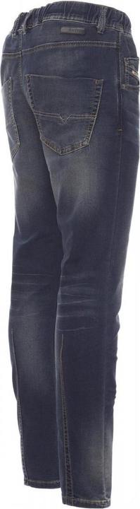Actual product image Payper Trousers Los Angeles (48)