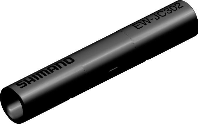 Shimano Distributore Di2 EW-JC302