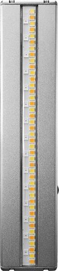 Immagine prodotto Harlowe Blade 5 RGB e Bi-Color (Luce studio)