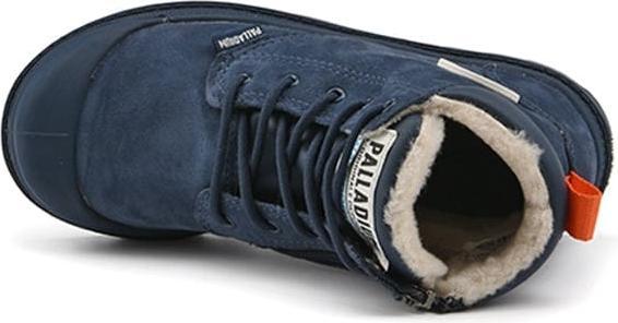 Actual product image Palladium 577266 (28)