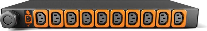 Produktbild Vertiv Geist Rack PDU, branch