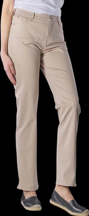 Produktbild BRAX Carola Jeans beige (W42/L30)