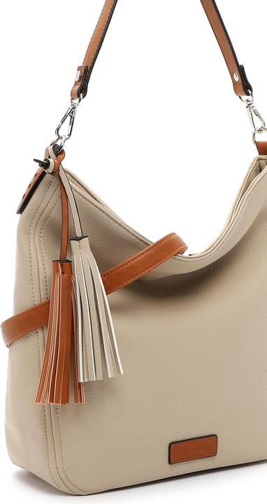 Image du produit Emily und Noah Sacs E&N Bibi