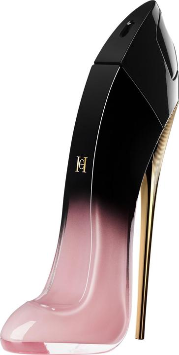 Carolina Herrera Blush Elixir (Eau de Parfum, 80 ml)