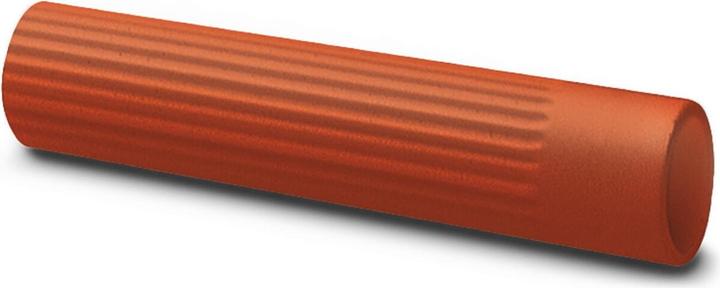 Produktbild Phoenix Contact Phoenix MPS-IH RD Terminal block separator 10Stück(e)